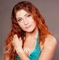 LadyOlga:56y.o.