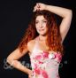 LadyOlga:56y.o.