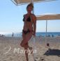 LadyOlga:56y.o.