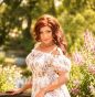 LadyOlga:56y.o.