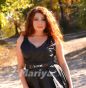 LadyOlga:56y.o.