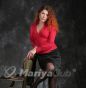 LadyOlga:56y.o.