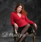 LadyOlga:56y.o.