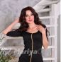 LadyTanya:55y.o.