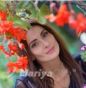 LadyTanya:55y.o.