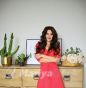 LadyTanya:55y.o.