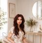 LadyTanya:56y.o.