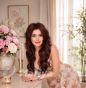 LadyTanya:56y.o.
