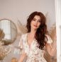 LadyTanya:56y.o.