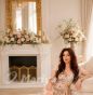 LadyTanya:56y.o.