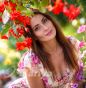 LadyTanya:56y.o.