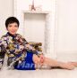 LadySvetlana:55y.o.
