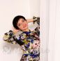 LadySvetlana:55y.o.