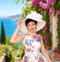 LadySvetlana:56y.o.