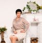 LadySvetlana:56y.o.
