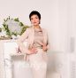 LadySvetlana:56y.o.