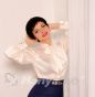 LadySvetlana:56y.o.