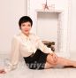 LadySvetlana:56y.o.