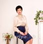 LadySvetlana:56y.o.
