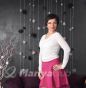 LadySvetlana:56y.o.