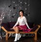 LadySvetlana:56y.o.