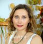 LadySvetlana:49y.o.