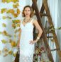 LadySvetlana:49y.o.