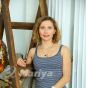 LadySvetlana:49y.o.