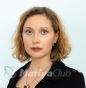 LadySvetlana:49y.o.
