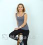 LadySvetlana:49y.o.