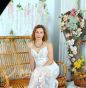 LadySvetlana:50y.o.