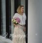 LadySvetlana:50y.o.