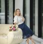 LadySvetlana:50y.o.