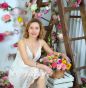 LadySvetlana:50y.o.