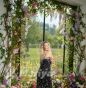 LadySvetlana:50y.o.