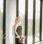 LadySvetlana:50y.o.
