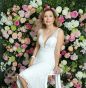 LadySvetlana:50y.o.