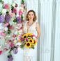LadySvetlana:50y.o.