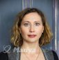 LadySvetlana:51y.o.