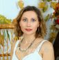 LadySvetlana:51y.o.
