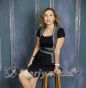 LadySvetlana:51y.o.
