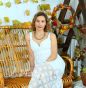 LadySvetlana:51y.o.