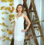 LadySvetlana:51y.o.