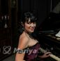LadyVika:43y.o.