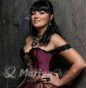 LadyVika:43y.o.