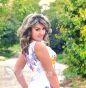 LadyVika:43y.o.