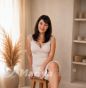 LadyVika:43y.o.