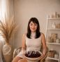 LadyVika:43y.o.