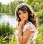 LadyVika:43y.o.