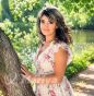 LadyVika:43y.o.